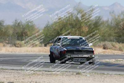 media/Oct-12-2025-Lucky Dog Racing (Sun) [[8adb5568ea]]/2-Second Stint/3-Turn 2/